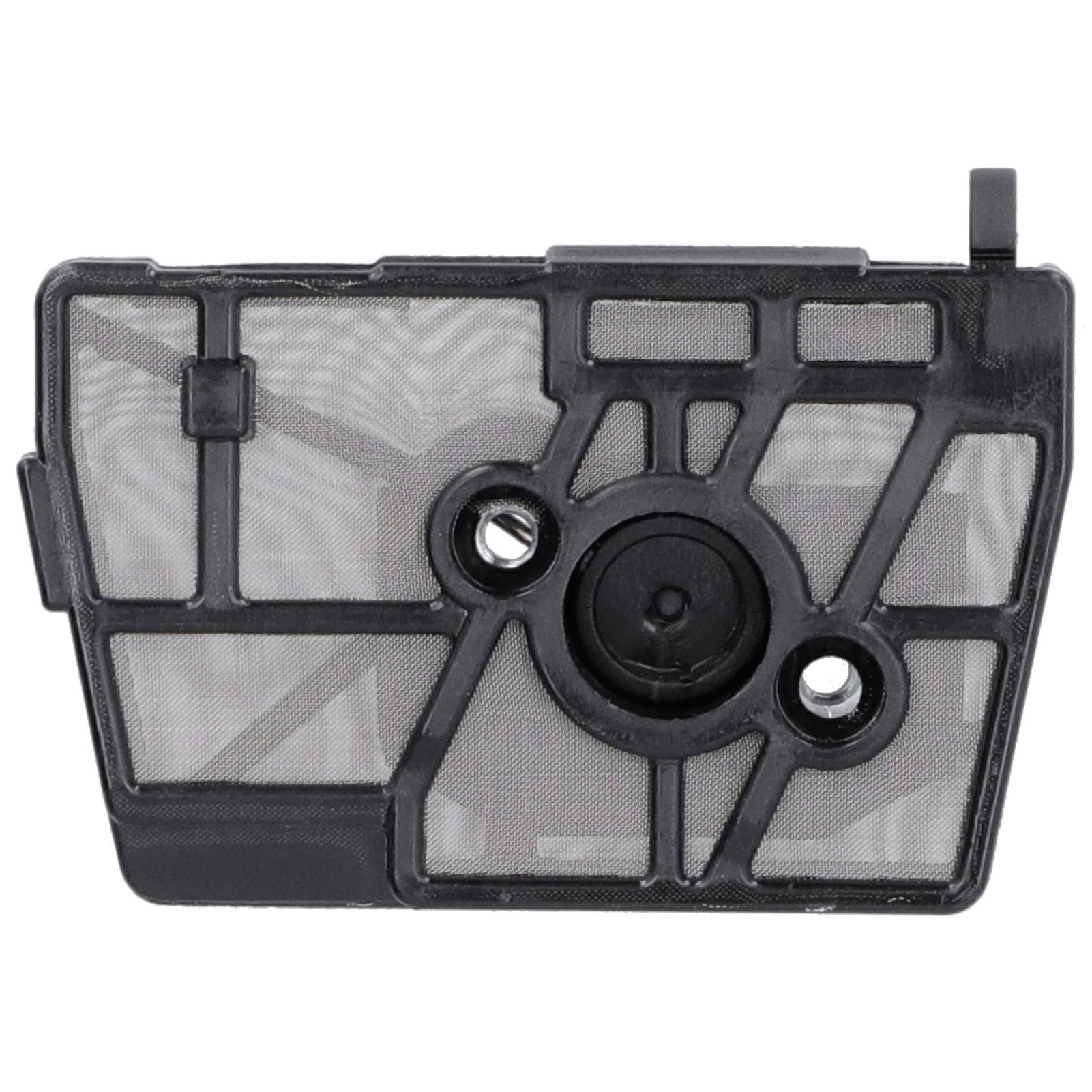 Air Filter Replacement Fit for STIHL 028 ST800 AH 028AV 028WB 11181201611 Chainsaw Parts — image 2