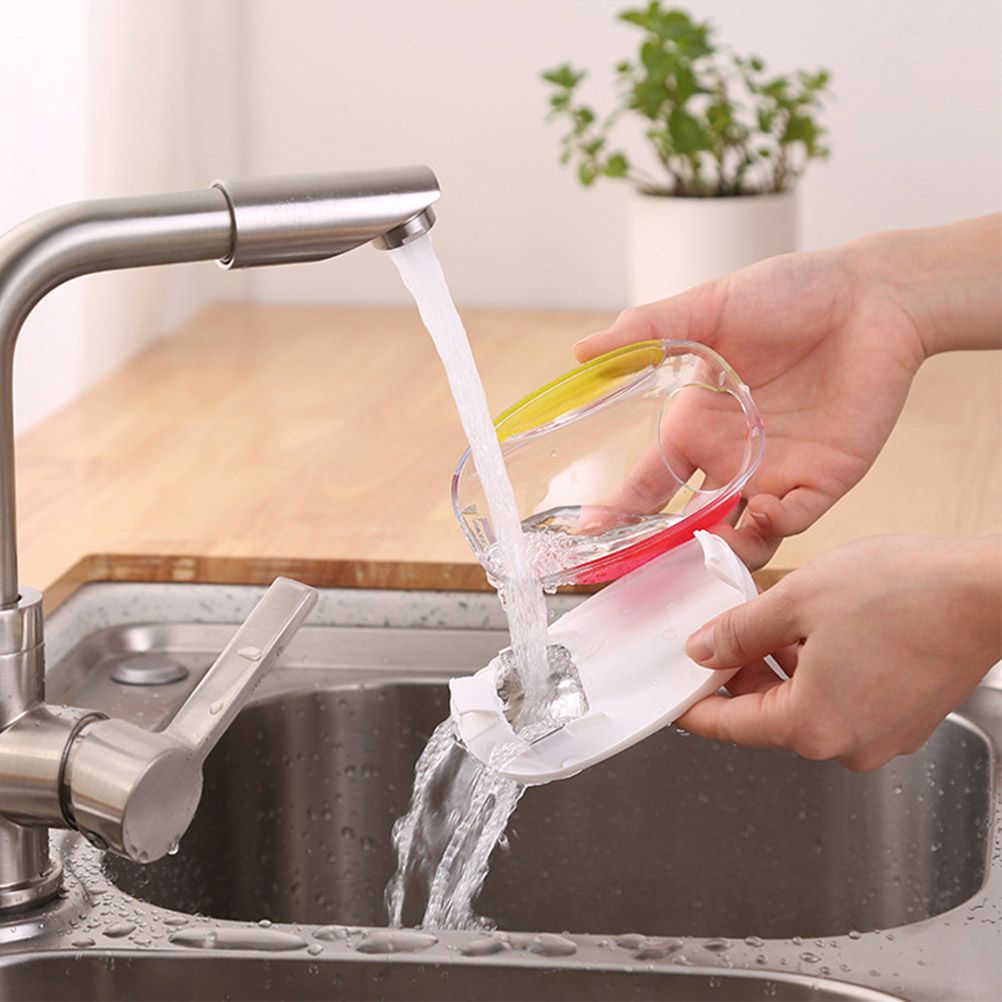 Manual Corn Stripper Corn Peeler Corn Cutter Corn Cob Remover Corn Stripping Tool Kitchen Cooking Tools โ image 6