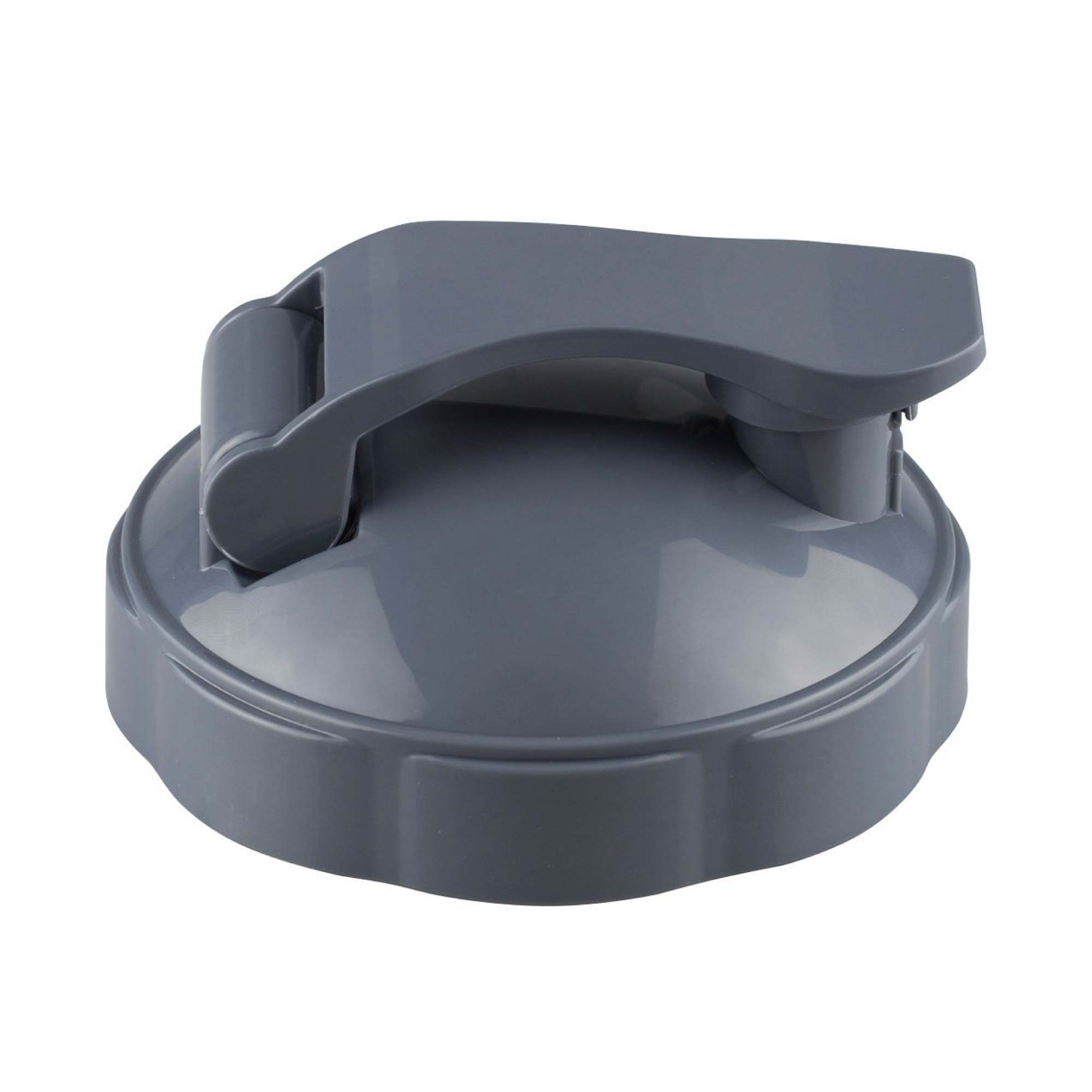 3x For Nutribullet Flip Top Fliptop Fresh Lid - Most 600 and 900 Model Nutri Cups — image 5