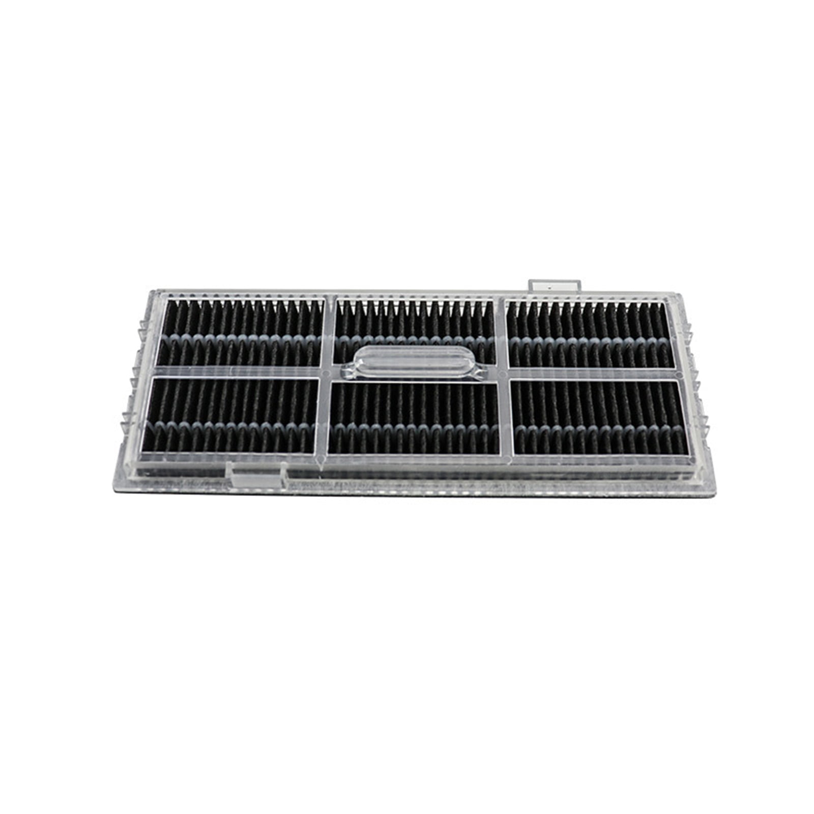 2Pcs Hepa Filter For T7S/S7/G10S /G10S/S8 Replacement Vacuum Sweeper Washable Filter Part — image 6