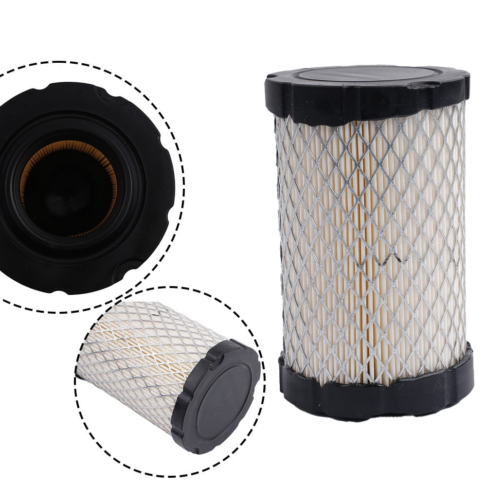 Air Filter For 594201 796031 591334 43378 for GY21435 MIU13038 MIU13963 Smile Home â image 5