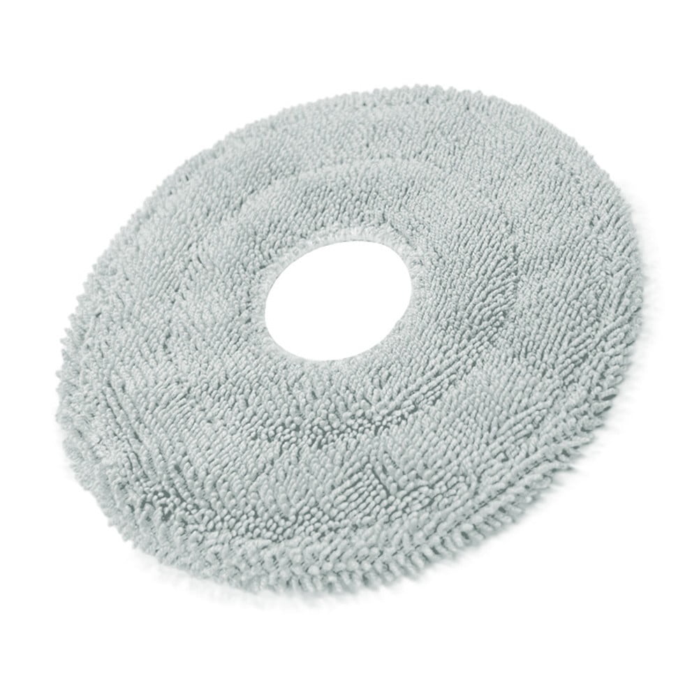 Vacuum Parts for Roomba Plus 405 For Combo with Mop Cloth and Dust Bags A ā image 6