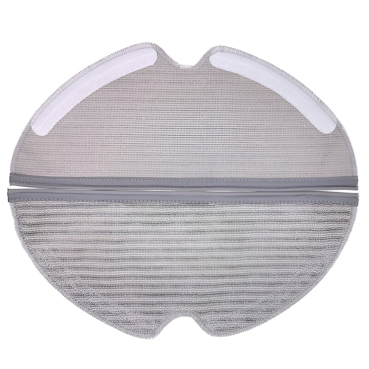 Hygieia Accessory Kit for Dreame D9, D9 Max & L10 Pro Robot Vacuum Cleaner โ image 5