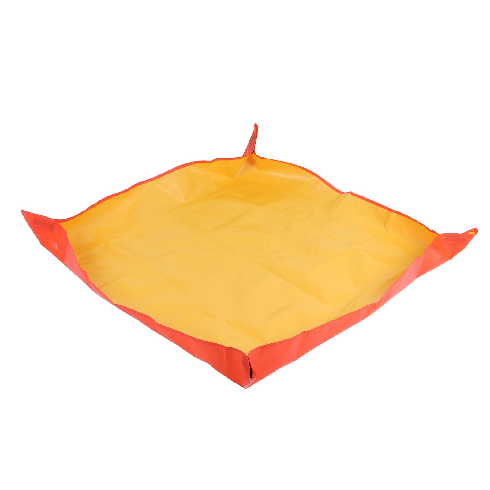 100cmx100cm Plant Change Pad Transplanting Pot Mat Planting Operation Mat Gardening Pad — image 3