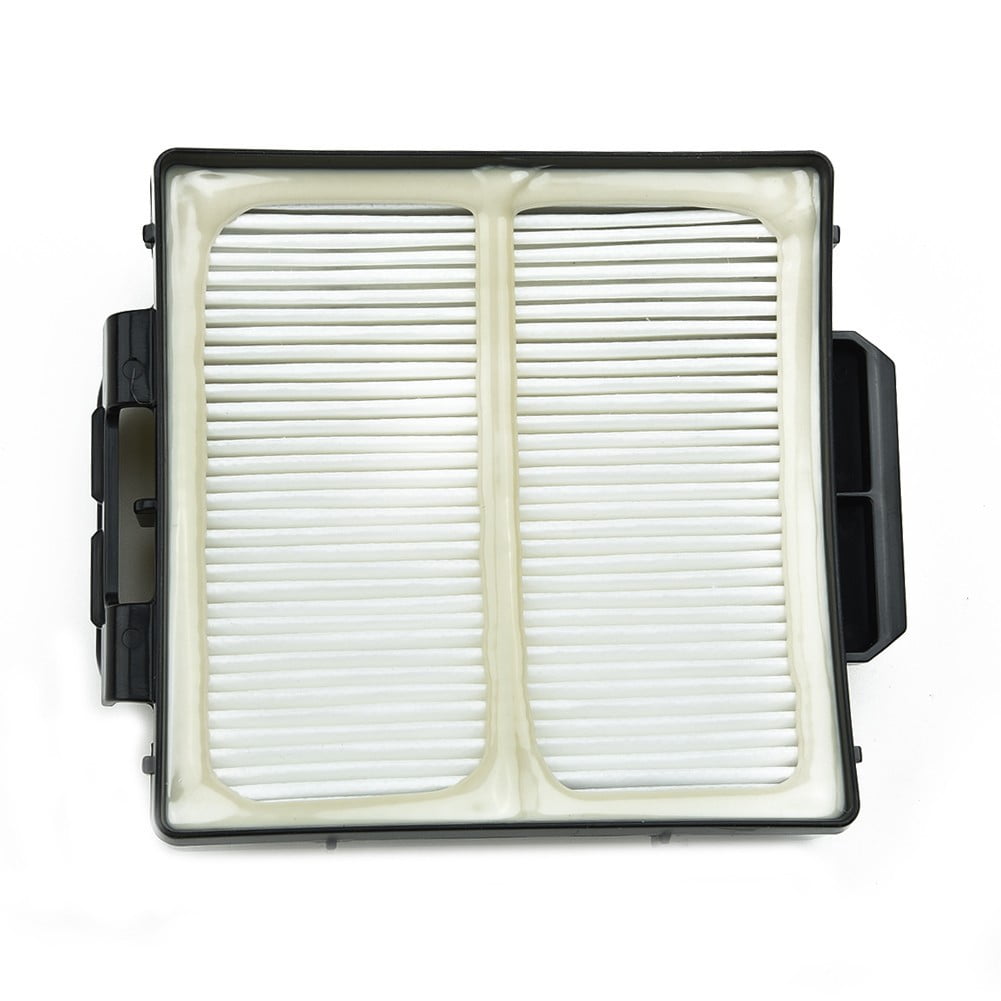 Replacement Filter for Shark ZU100 NV181 NV250 For Rotator Pet Upright Vacuum — image 3