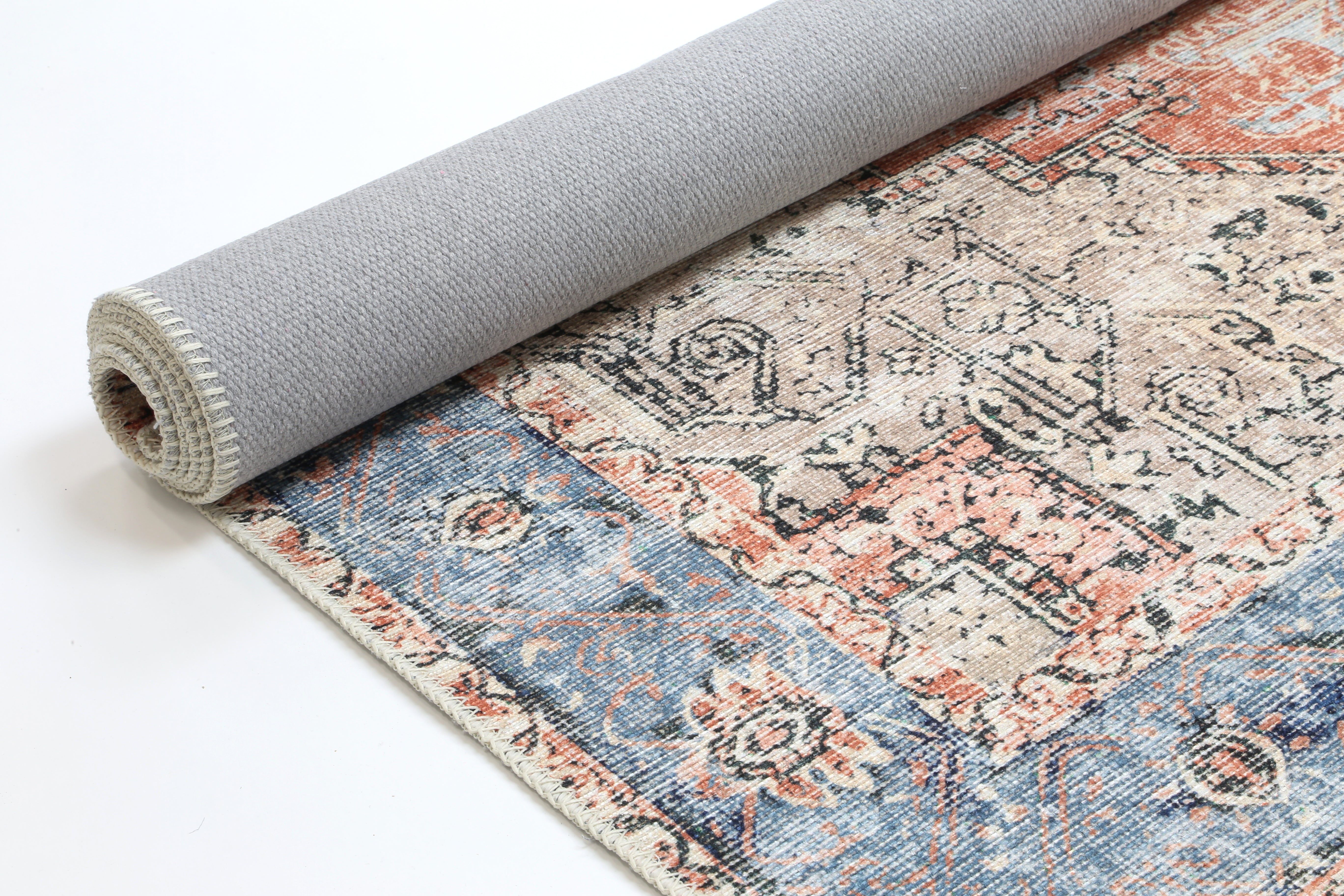 vintage-crown-hdj161-1-no-fringe 280X380 โ image 5