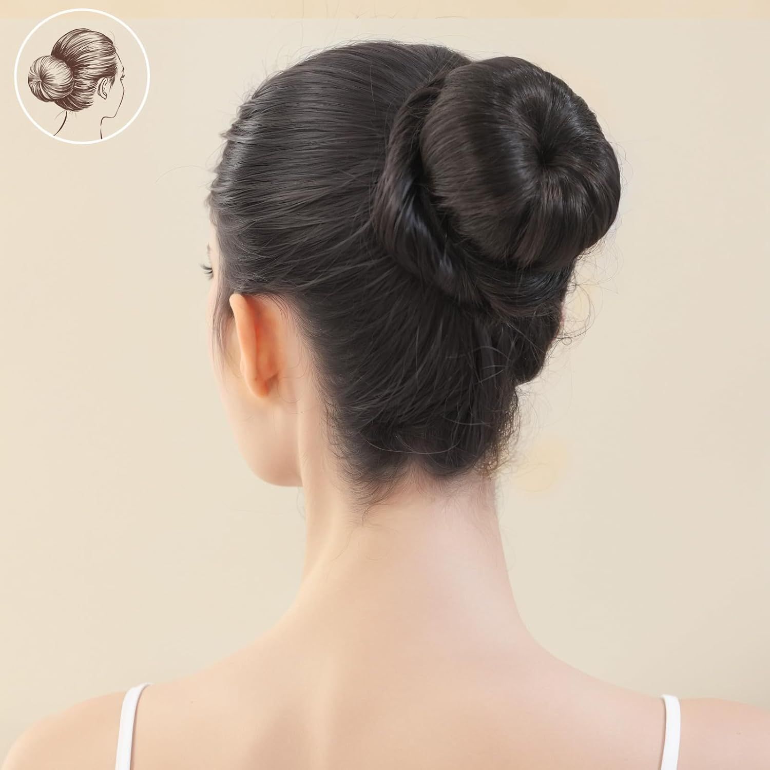 Spin Pins Spiral Bobby Pins or Girls — image 6