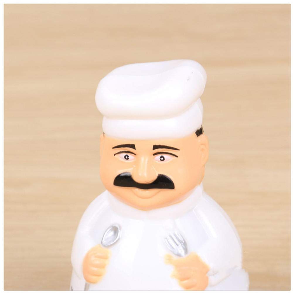 Chef Timer Digital Clocks Accessories Chick Accessories Mechanical Kitchen Timer Kitchen Alarm Timer Food Cooking β image 5