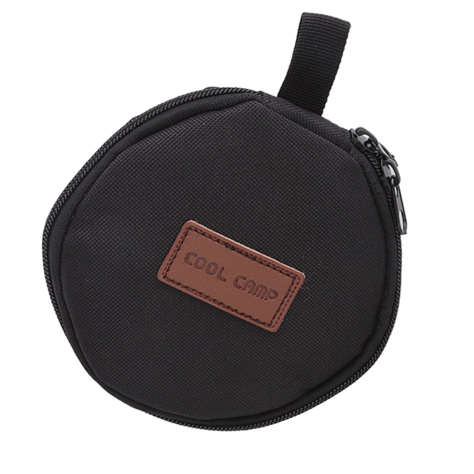 Camping Skillet Bag Large Capacity Lightweight Portable Camping Cookware Storage Bag for Outdoor Camping Picnic โ image 3