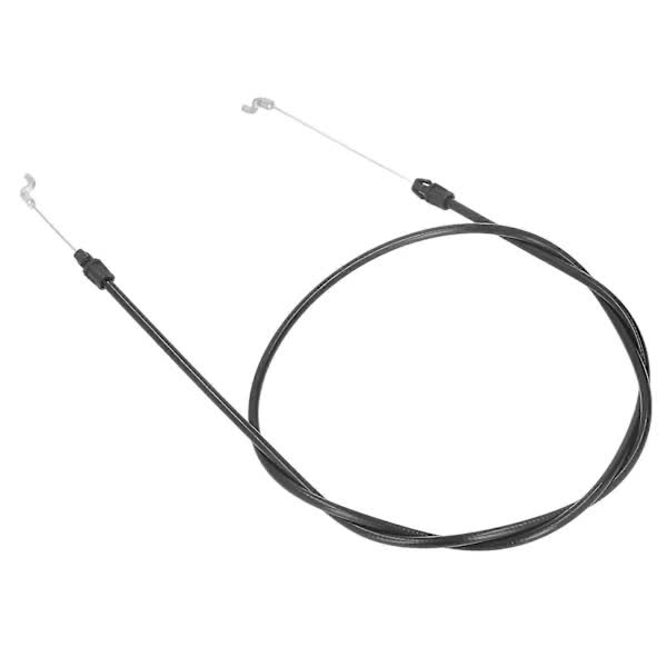 Motor Zone Replacement Control Drive Cable Compatible with Fuxtec FX RM Lawn Mower โ image 3