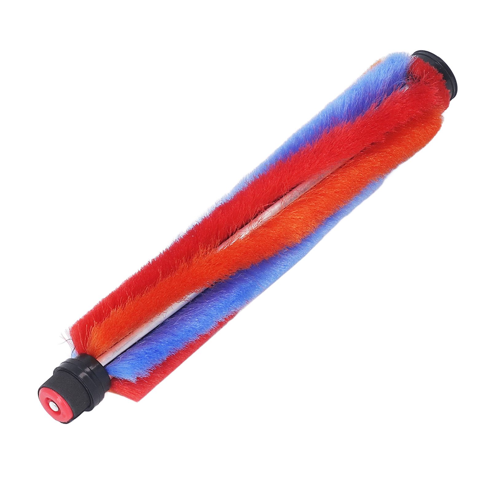 Vacuum Cleaner Main Brush Replacement Vacuum Cleaner Accessories for Puppy D531 D532 D32T — image 2