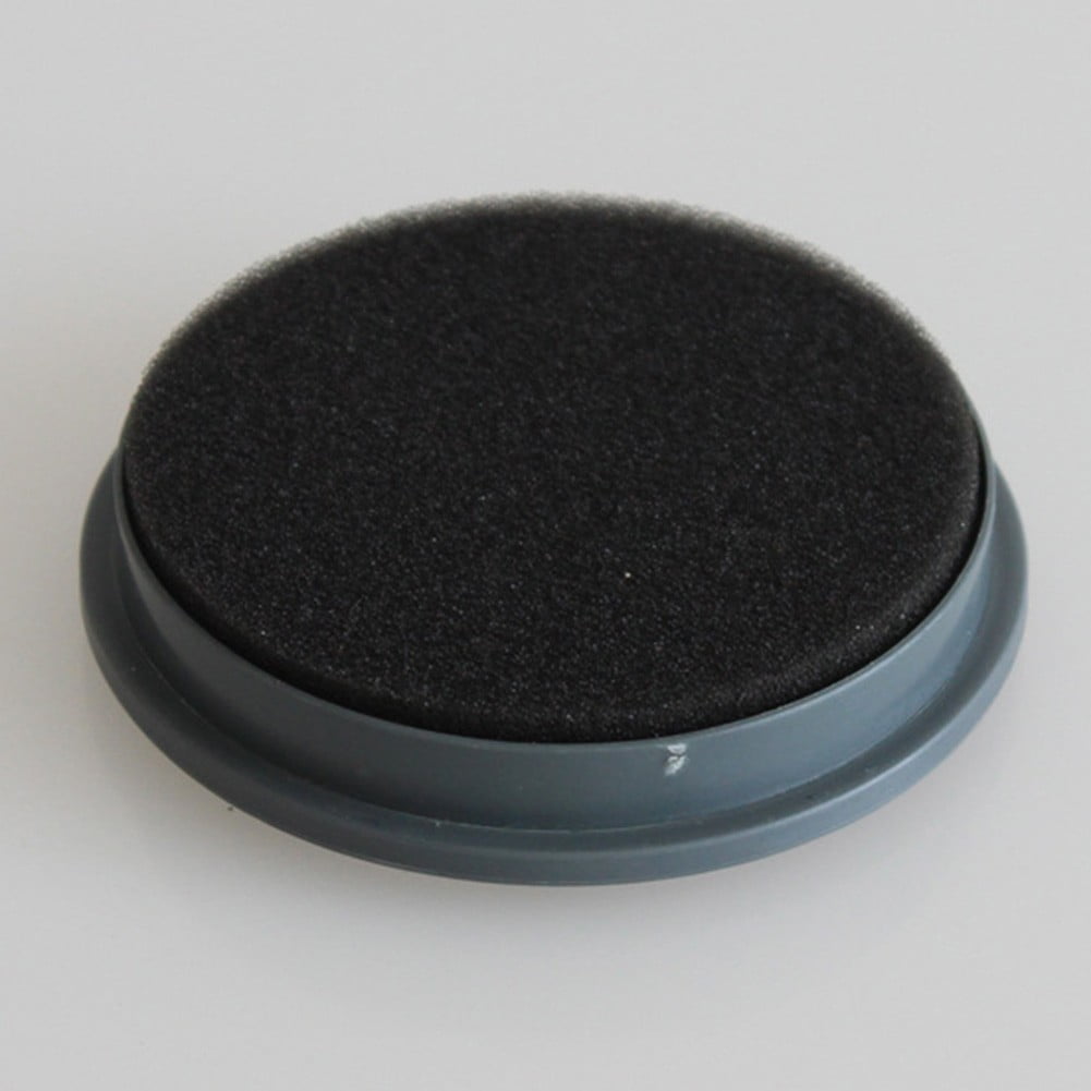 Filter For Cordless Handheld Vacuum Cleaner Cyclone Handheld Vacuum Cleaner 2in1 Replacement Filter Handheld Cordless Spare Part — image 5