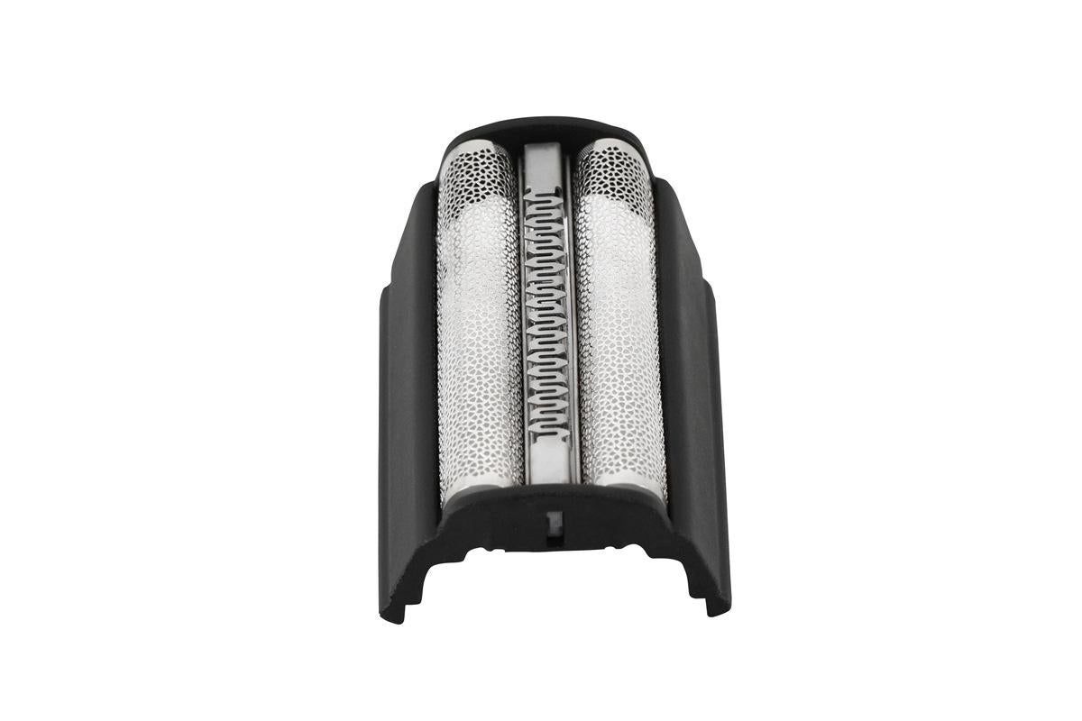 2Pcs Braun 31B Replacement Foil And Cutter For 5000 6000 350 Series โ image 6