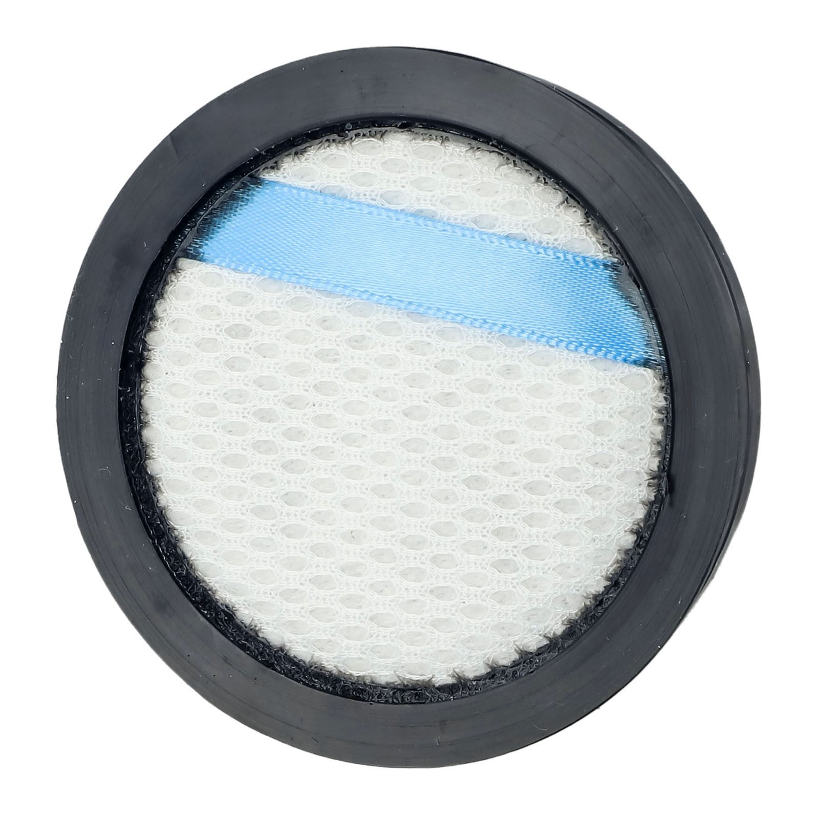 Pre-Motor Filter for Electrolux Vacuum Cleaner 800 900 AP81 Series Cordless Stick Vac Replacement Part 140205154010
