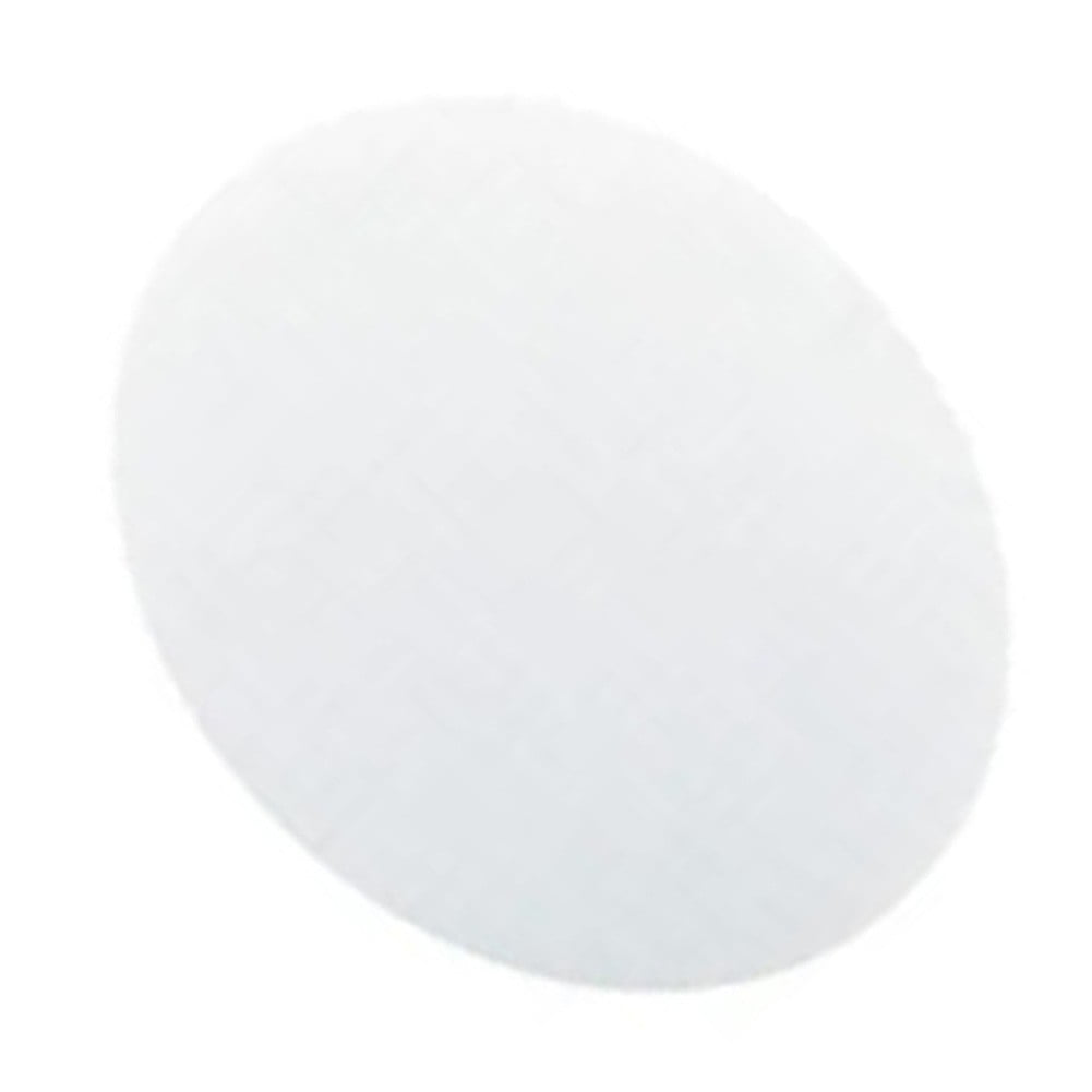 2 Sets Foam Filter For Shark PZ1000UK/T PZ1000 Series Vacuum Cleaner Household Vacuum Cleaner Filter Replace Attachment — image 2