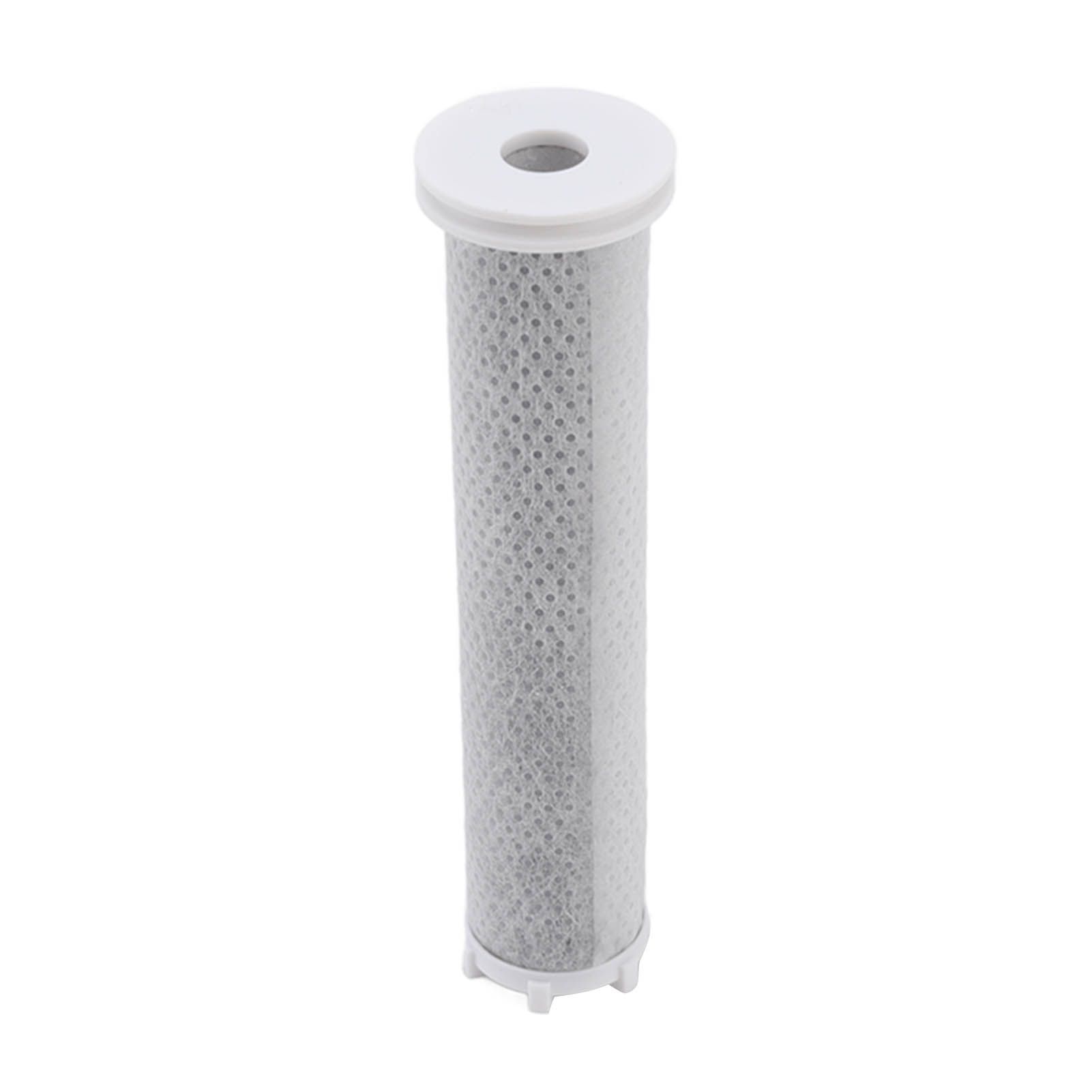 Shower Filter Cartridge Easy To Install Safe Impurities Reducing Shower Filter Accessories for Home — image 6