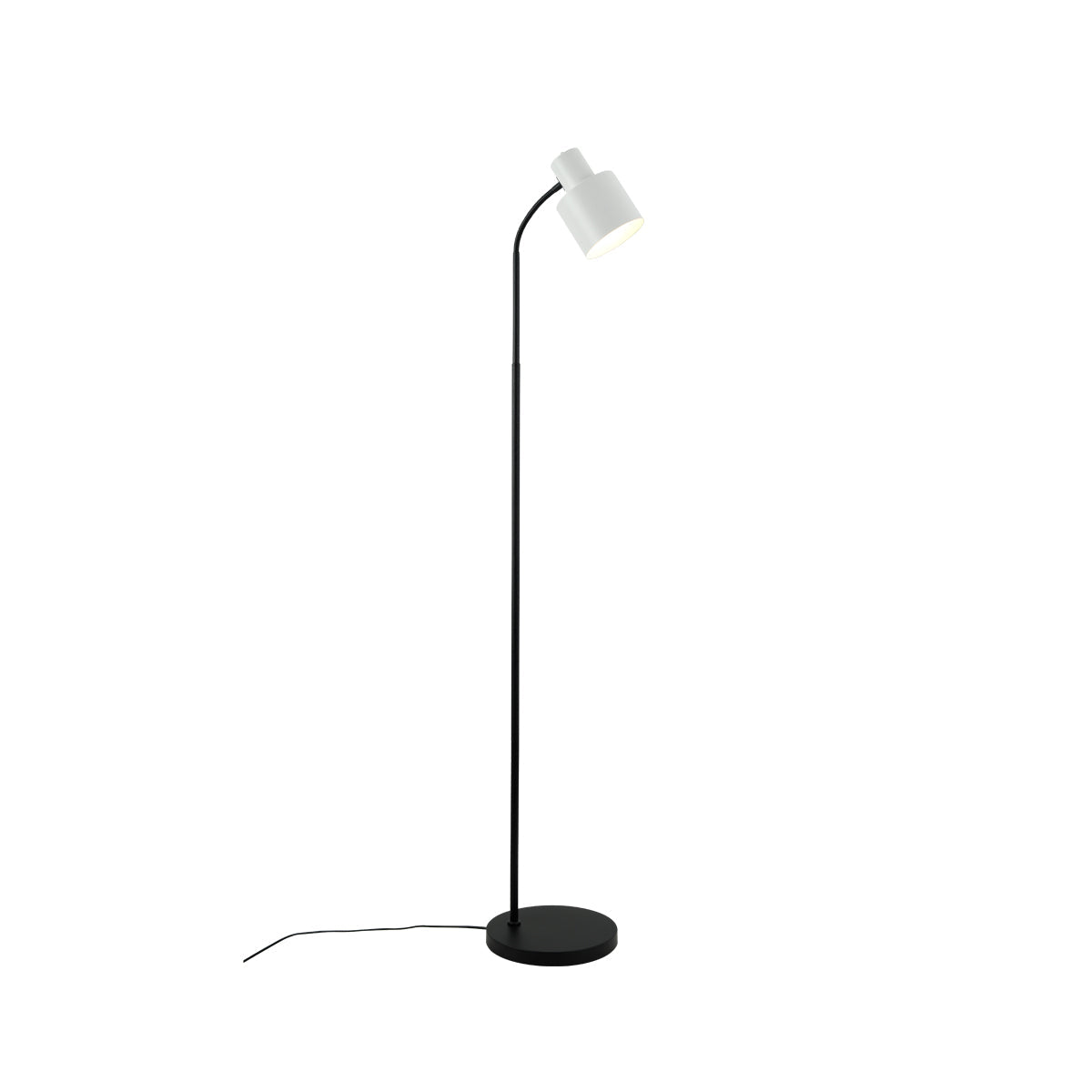 Rabea Floor Lamp — image 2