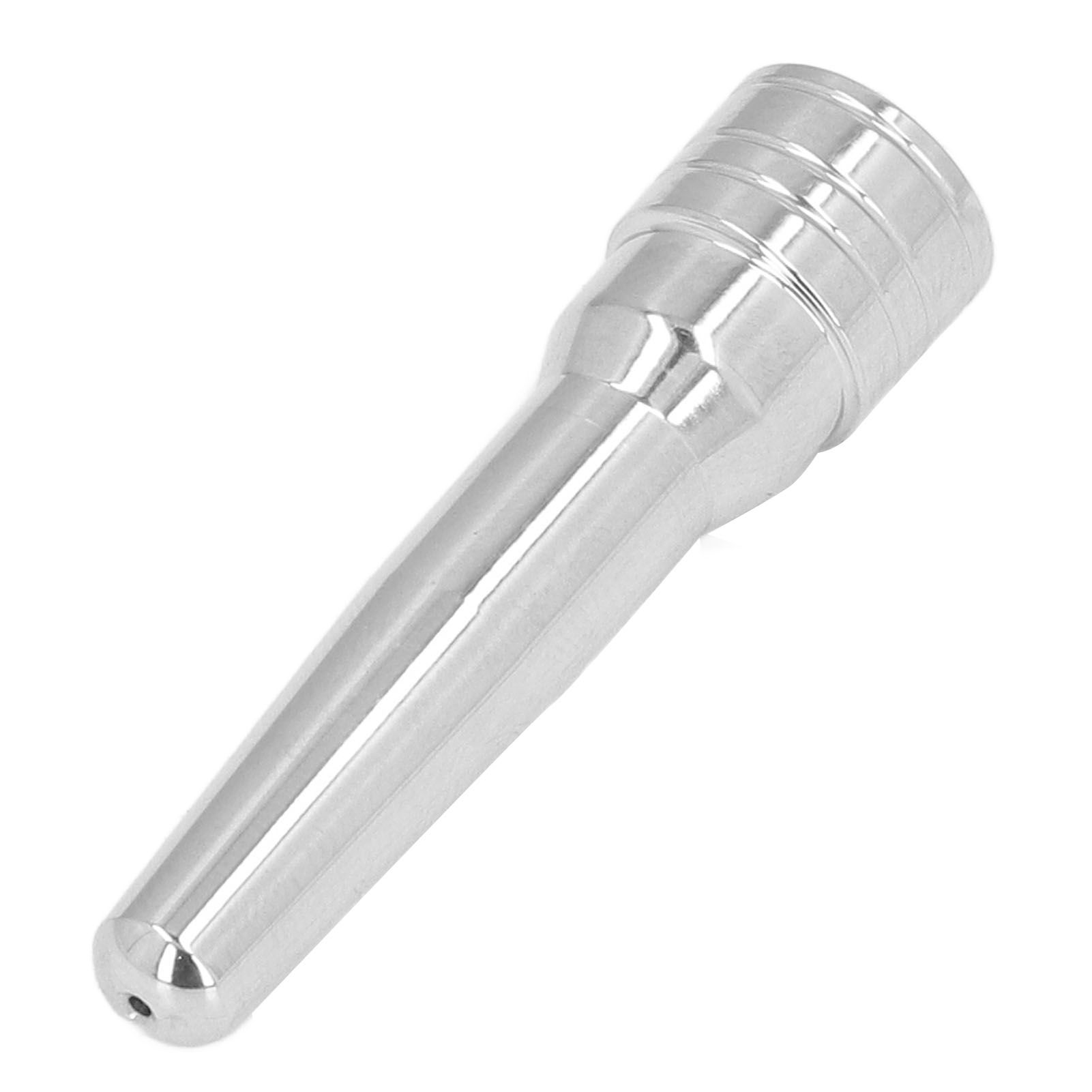 Coffee Machine Steam Nozzle Foam Maker Stainless Steel for Delonghi Dedica EC680 685 ECP3420 — image 5