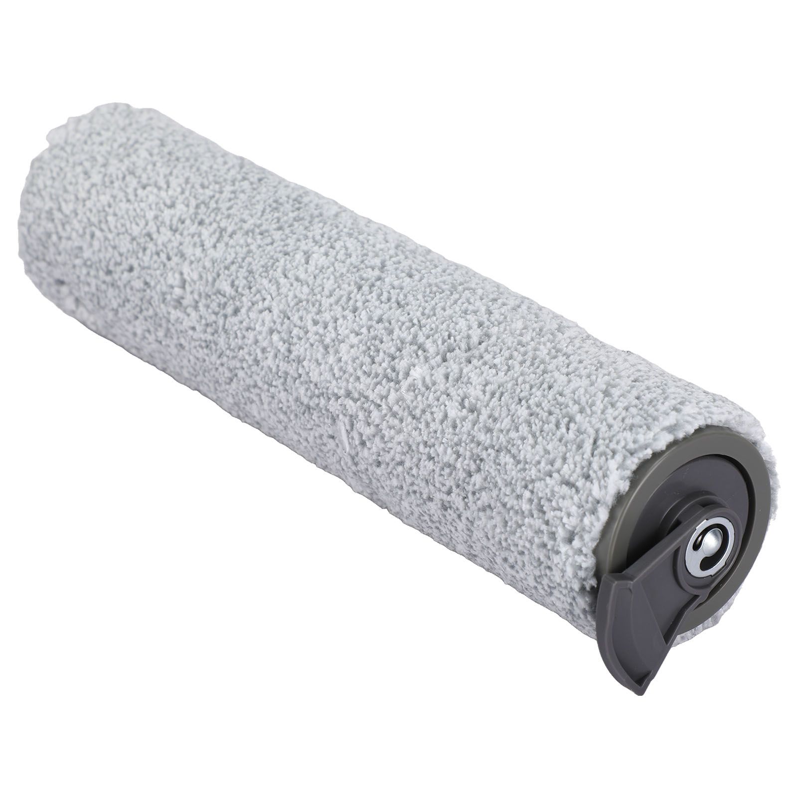 Brush Roller Main Brush Replacement for Dreame H11 Max Vacuum Cleaner Accessories — image 5