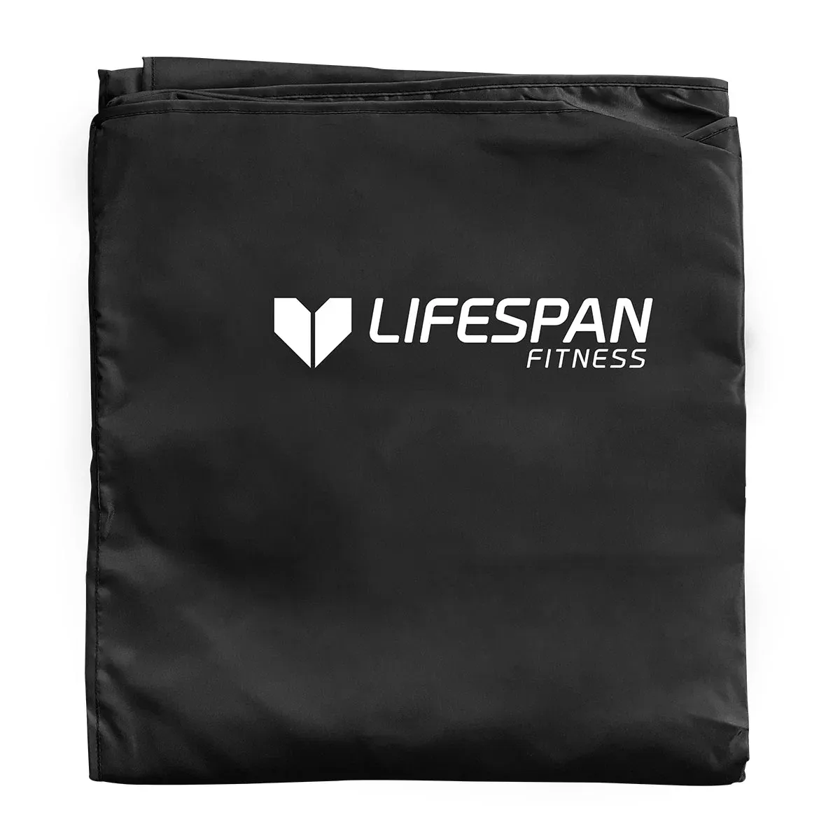 Lifespan Fitness Treadmill Cover for Non-Folding Treadmills — image 2