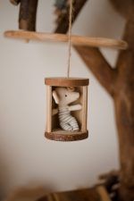 Adventure Treehouse — image 4