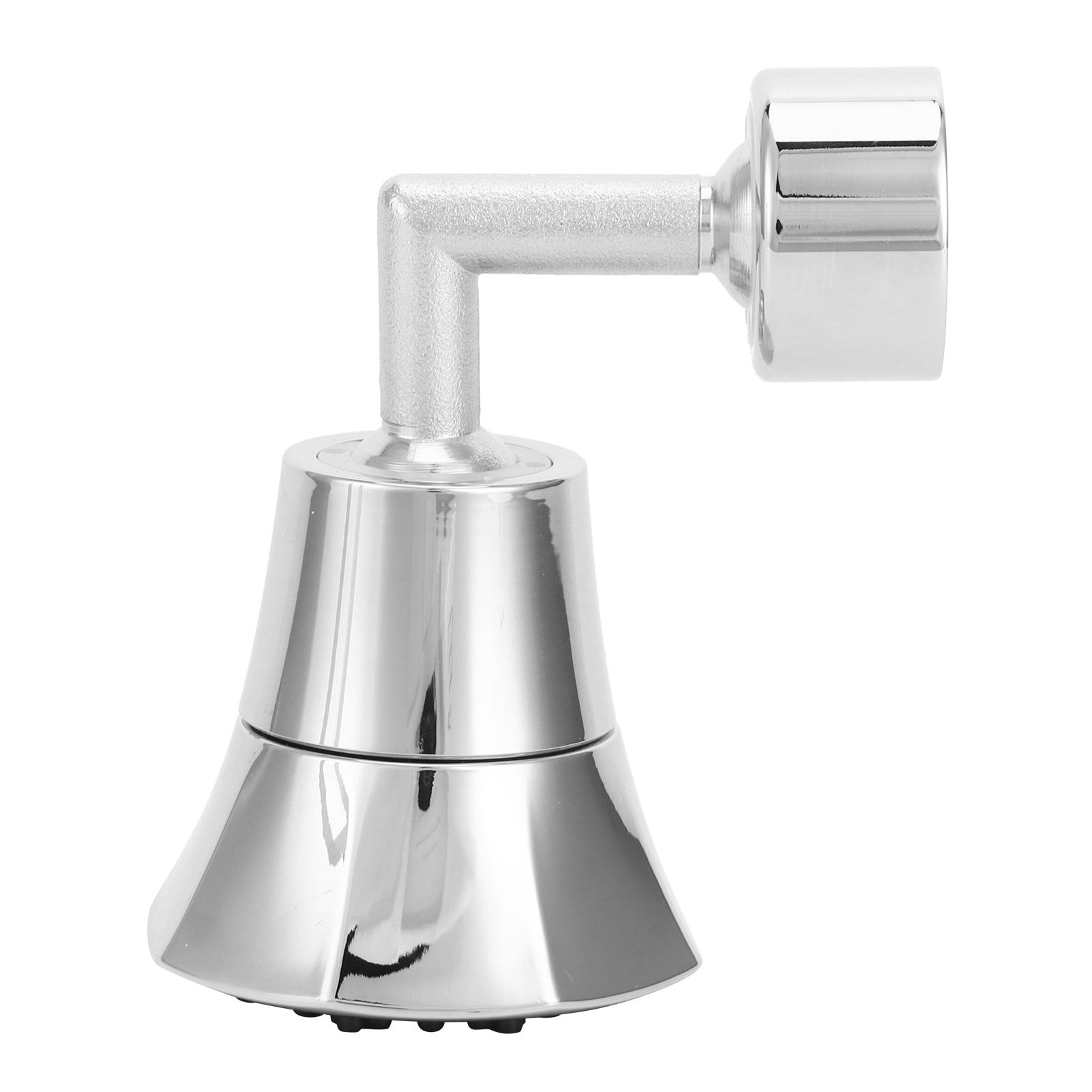 G1/2 Thread Rotatable Faucet Aerator Faucet Spray Head Kitchen Tap Water Saving Nozzle — image 3