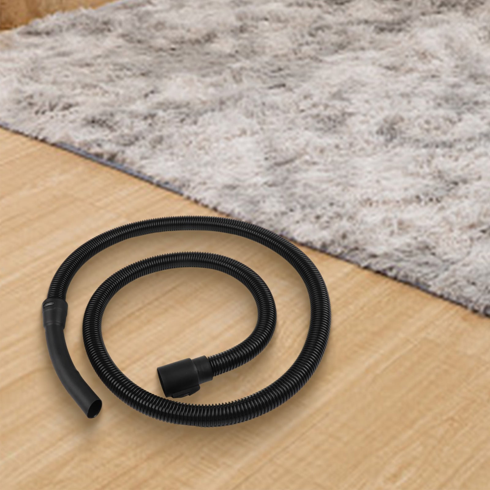 2.5m Hose For Karcher NT20 30 WD1 WD2 WD3 WD4 WD5 WD6 Vacuum Cleaners Home Appliance Parts Household Supplies โ image 5