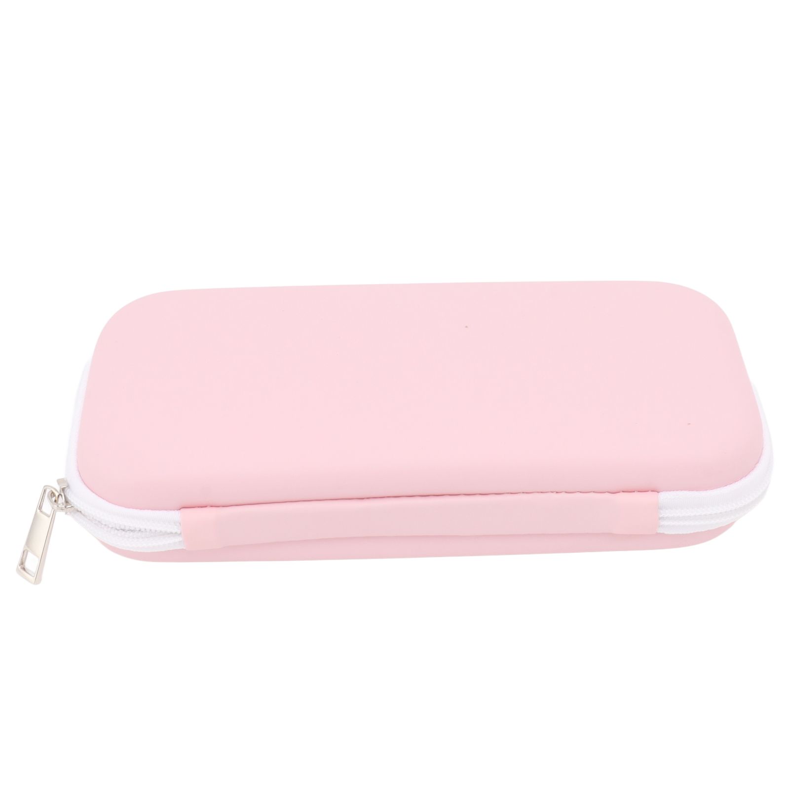 Insulin Cooler Travel Case Heat Insulation Cold Resistant Zipper Closure Light Portable Diabete Travel Bag Type A โ image 5
