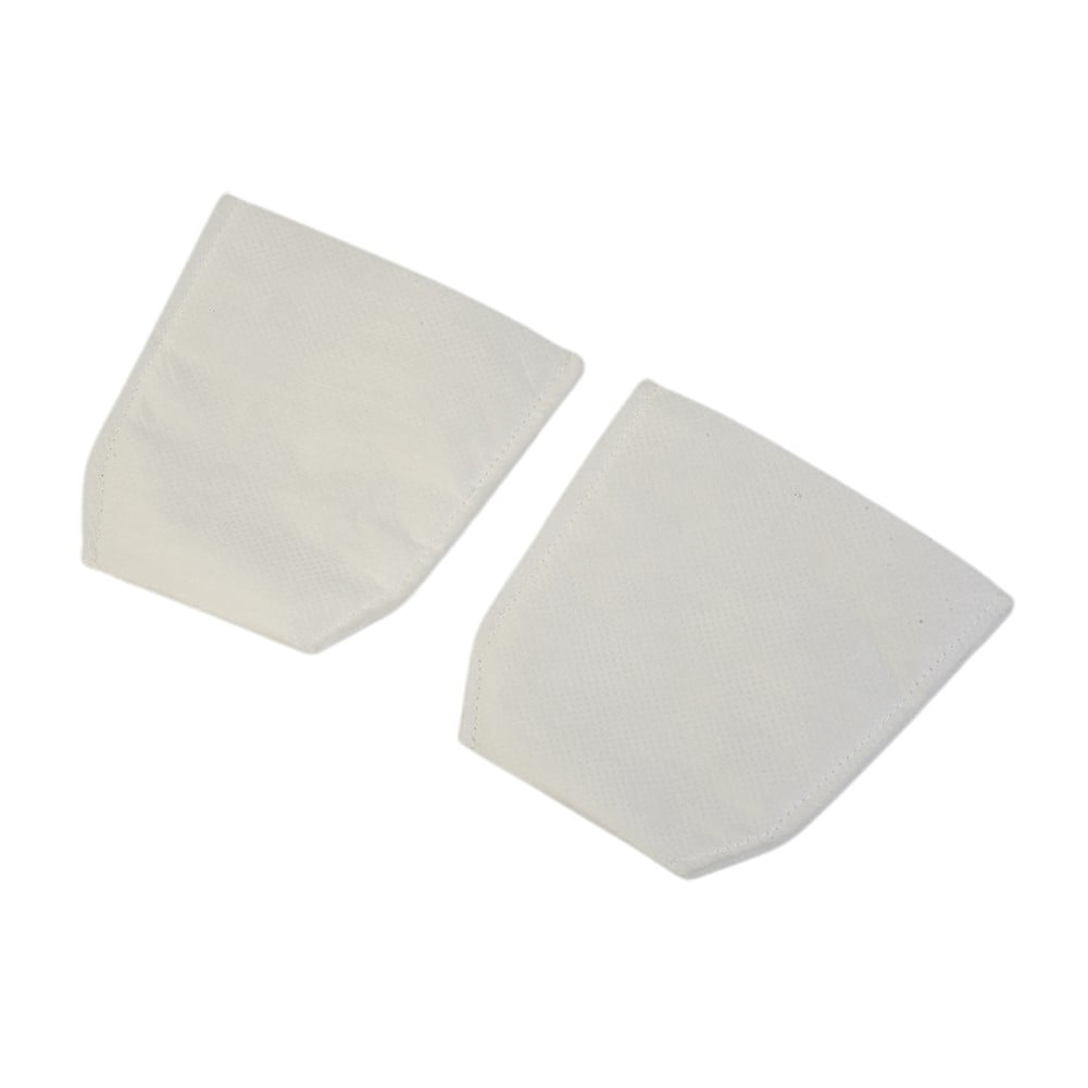 5pcs Cloth Vacuum Filter For Makita T-03193 For XLC02, LC01 & BCL180 Vacuum Cleaner Household Cleaning Tools And Accessories — image 3