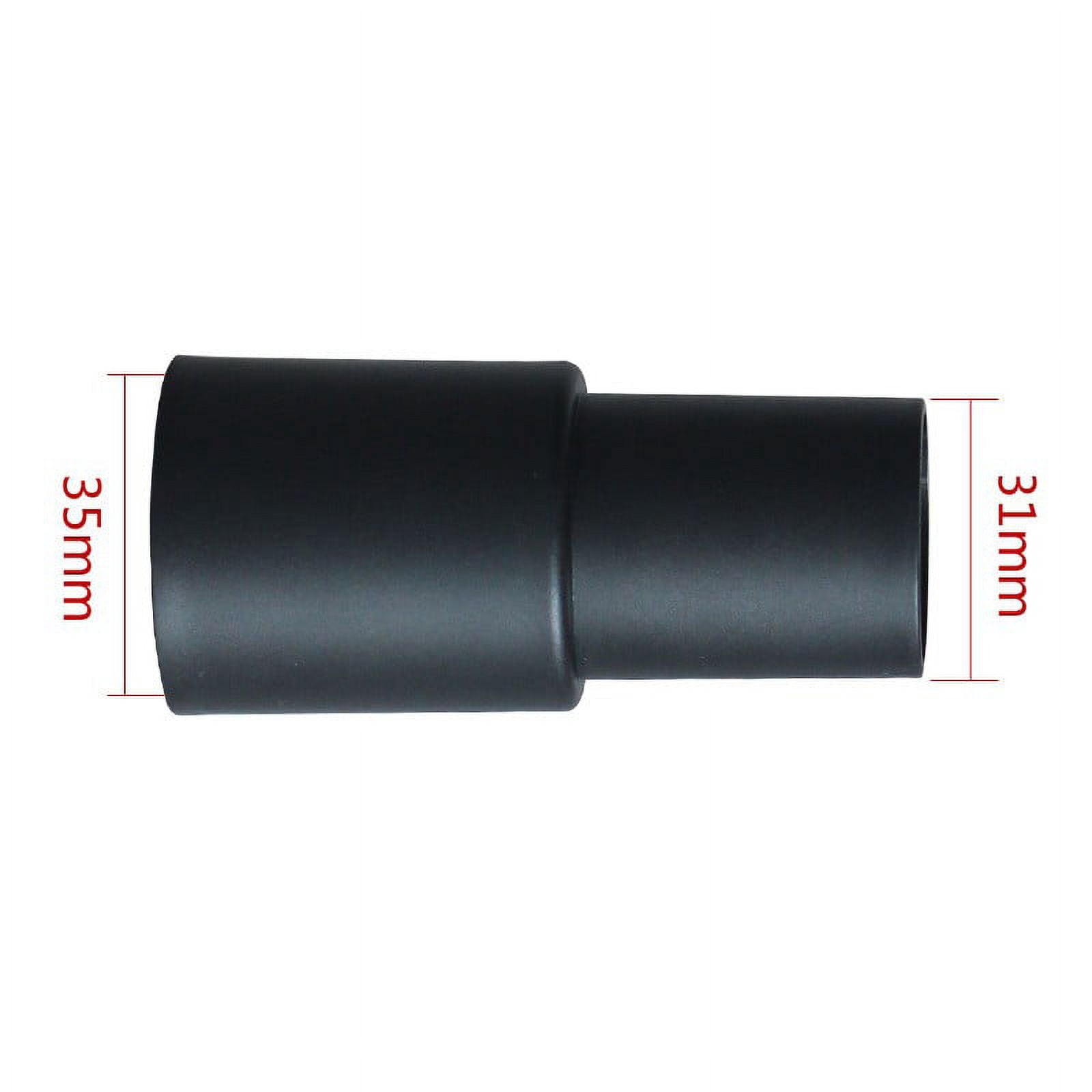 Pet Brush+Adapter For All Vacuums Cleaner Inner Diameter Of 32mm/35mm PP Plastic Home Appliance Parts Household Merchandises — image 6