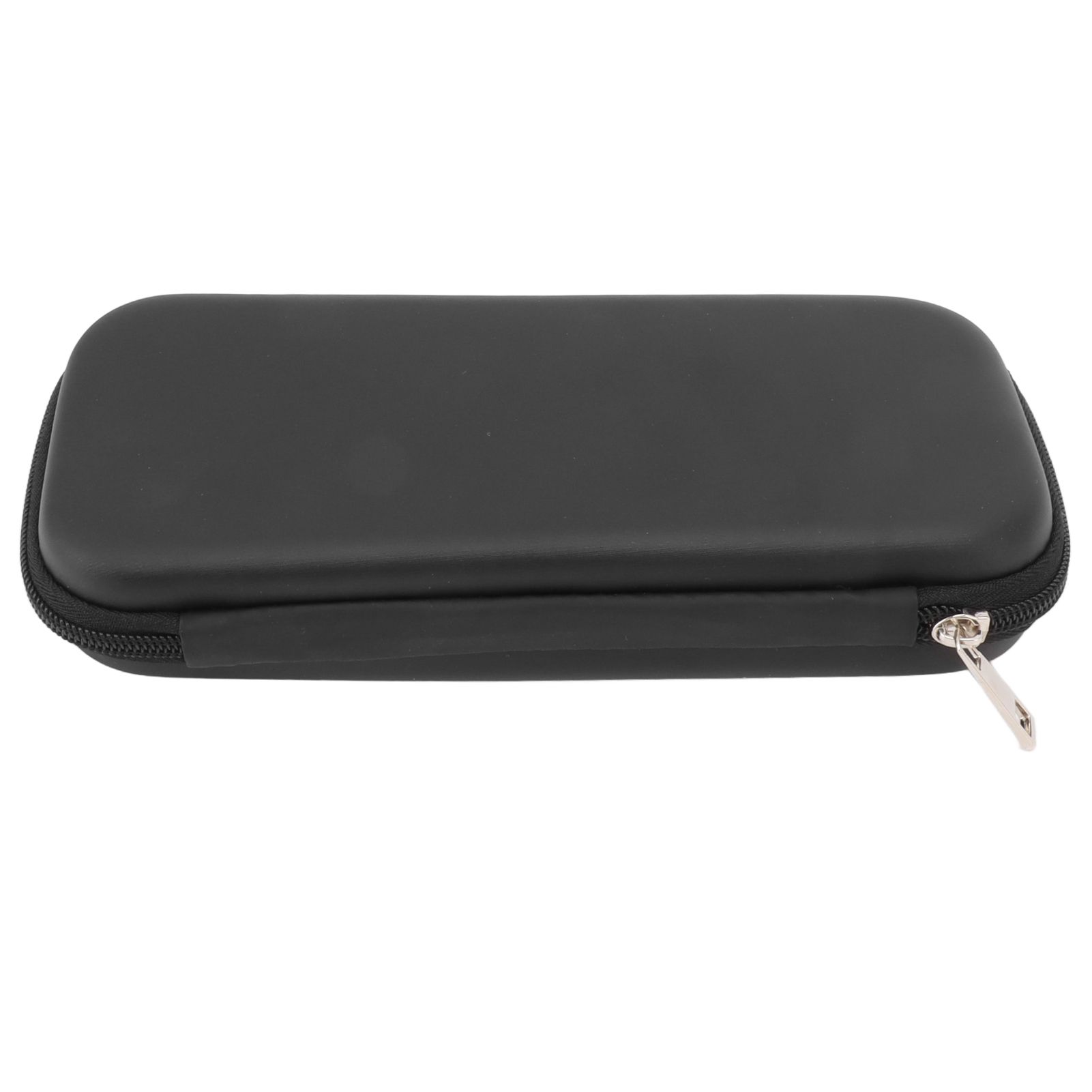 Insulin Cooler Travel Case Heat Insulation Cold Resistant Zipper Closure Light Portable Diabete Travel Bag Type C — image 6