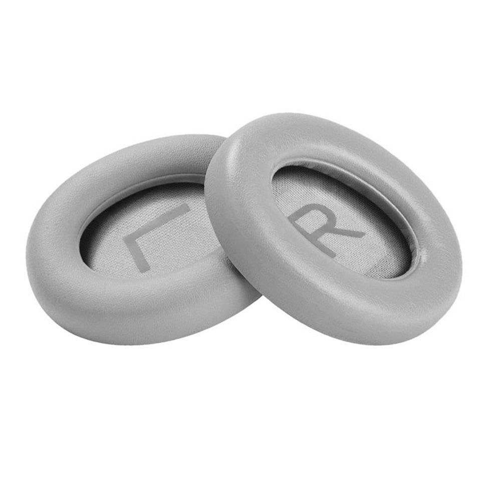 Pair of Replacement Cushion Ear Pads for Bose 700 Noise Cancelling NC700 Headphones White โ image 5