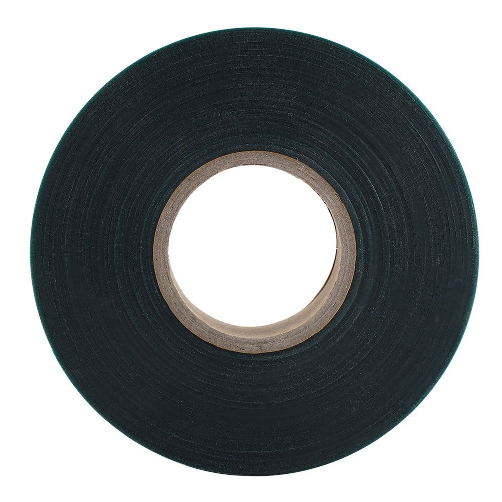 PVC Roll Tape Branch Bind Belt for Garden Parafilm Graft Plant Fruit Tree — image 3