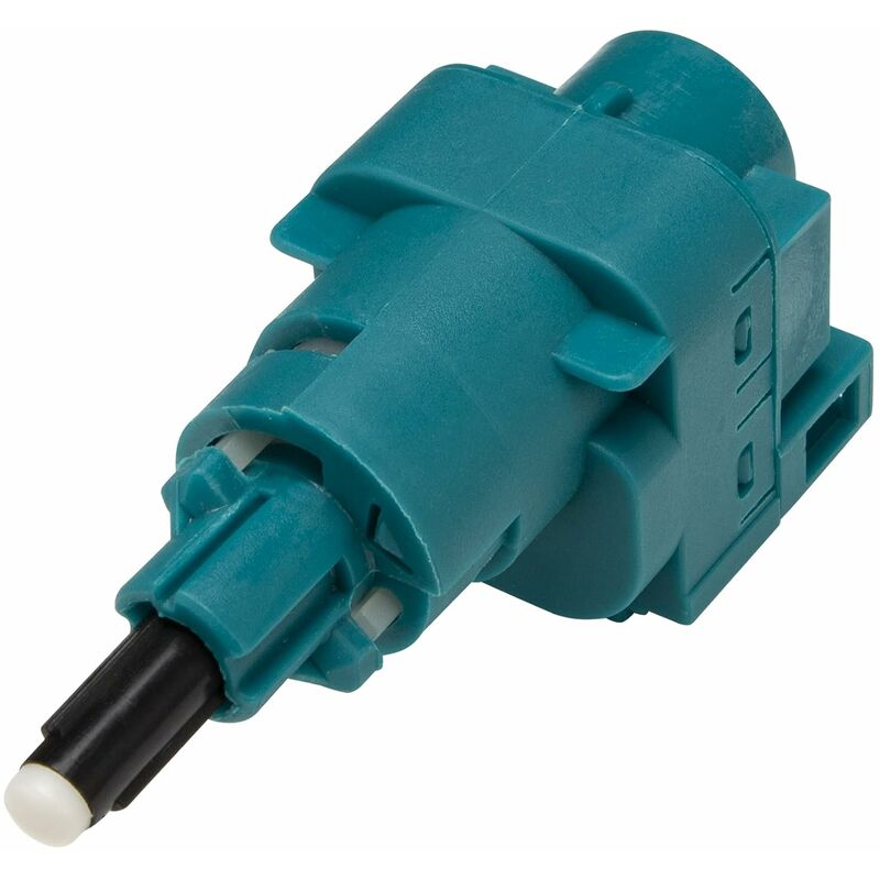 Stop Light Switch For Golf Mk4 T4 T5 Caddy Bora 1C0945511A 1J0945511