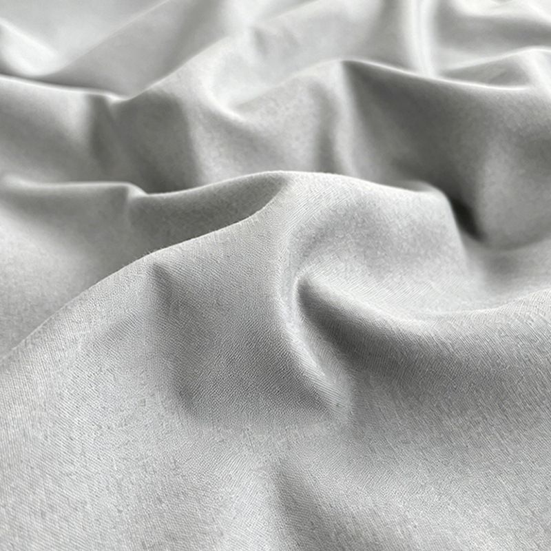 Pillowcase Brushed Polyester 48x74cm โ image 4