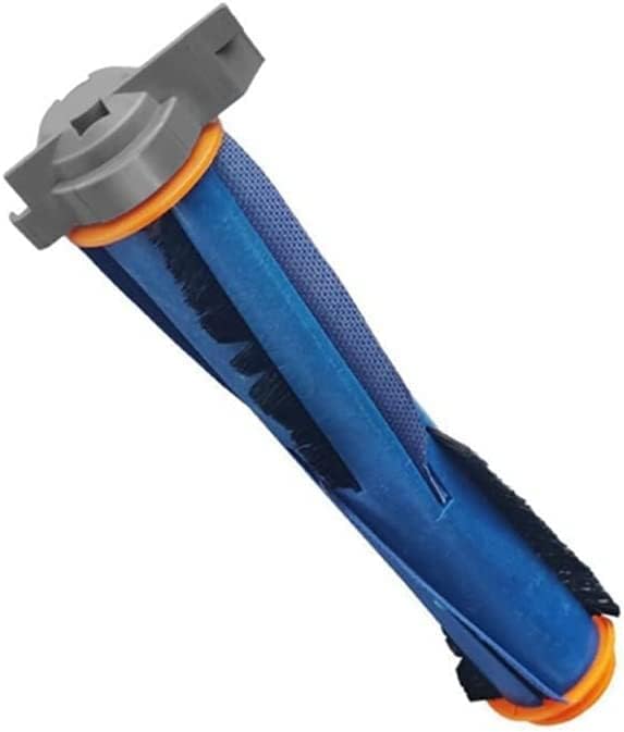 Main Brush Replacement for Shark AI AV2501S AV2501AE AV2511AE RV2502AE AV2610WA RV2610WD AV2510AOUS RV2520AOUS for Shark Matrix AV2310AE RV2300 RV2310 RV2310AE โ image 5