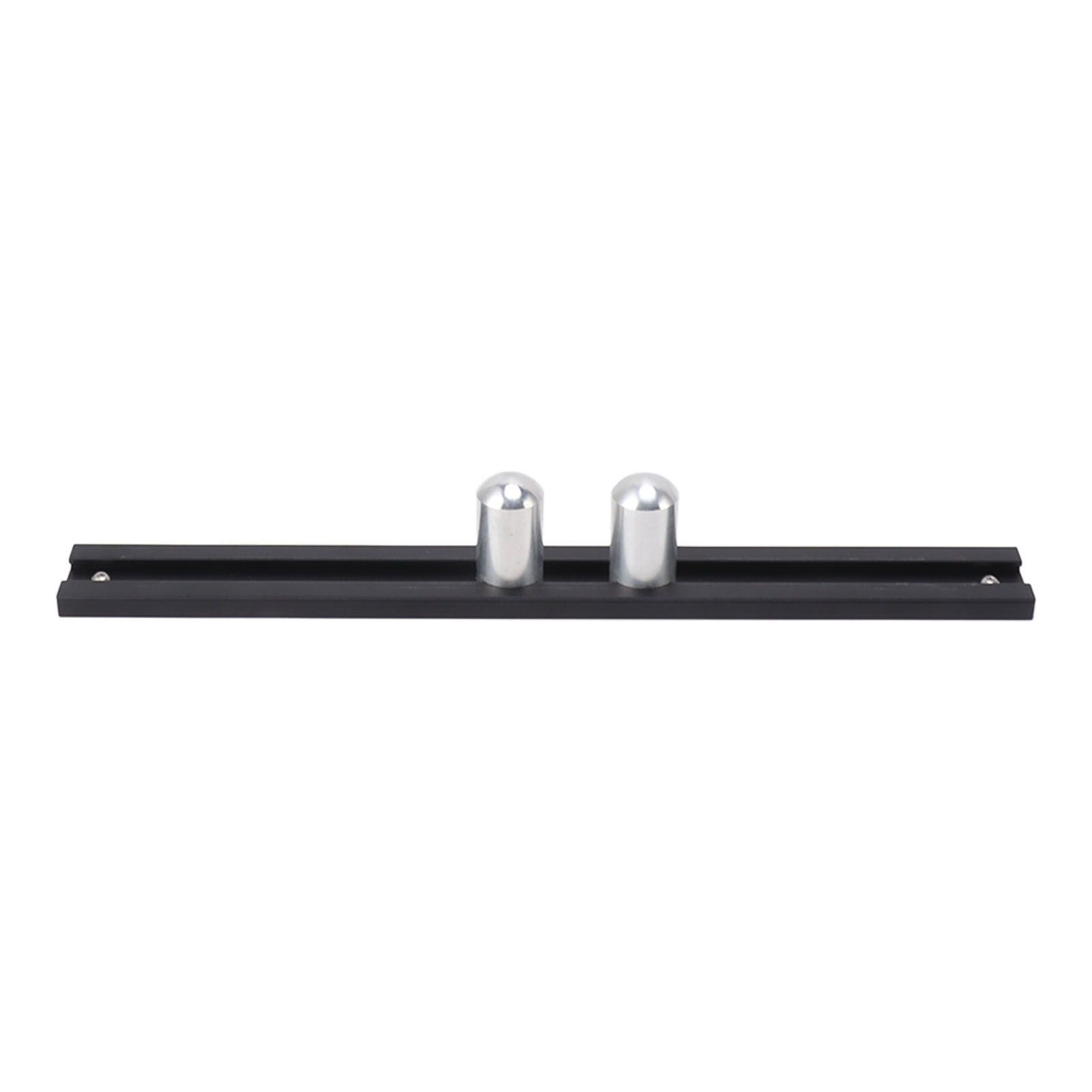 Woodworking Planing Stop Board Positioning Adjustable Woodworking Baffle for Workbench Table Accessories 19mm / 0.75in โ image 4