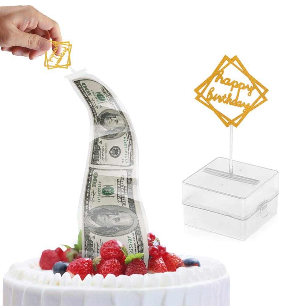 4.3X4.3X2.8 inch High quality plastic box