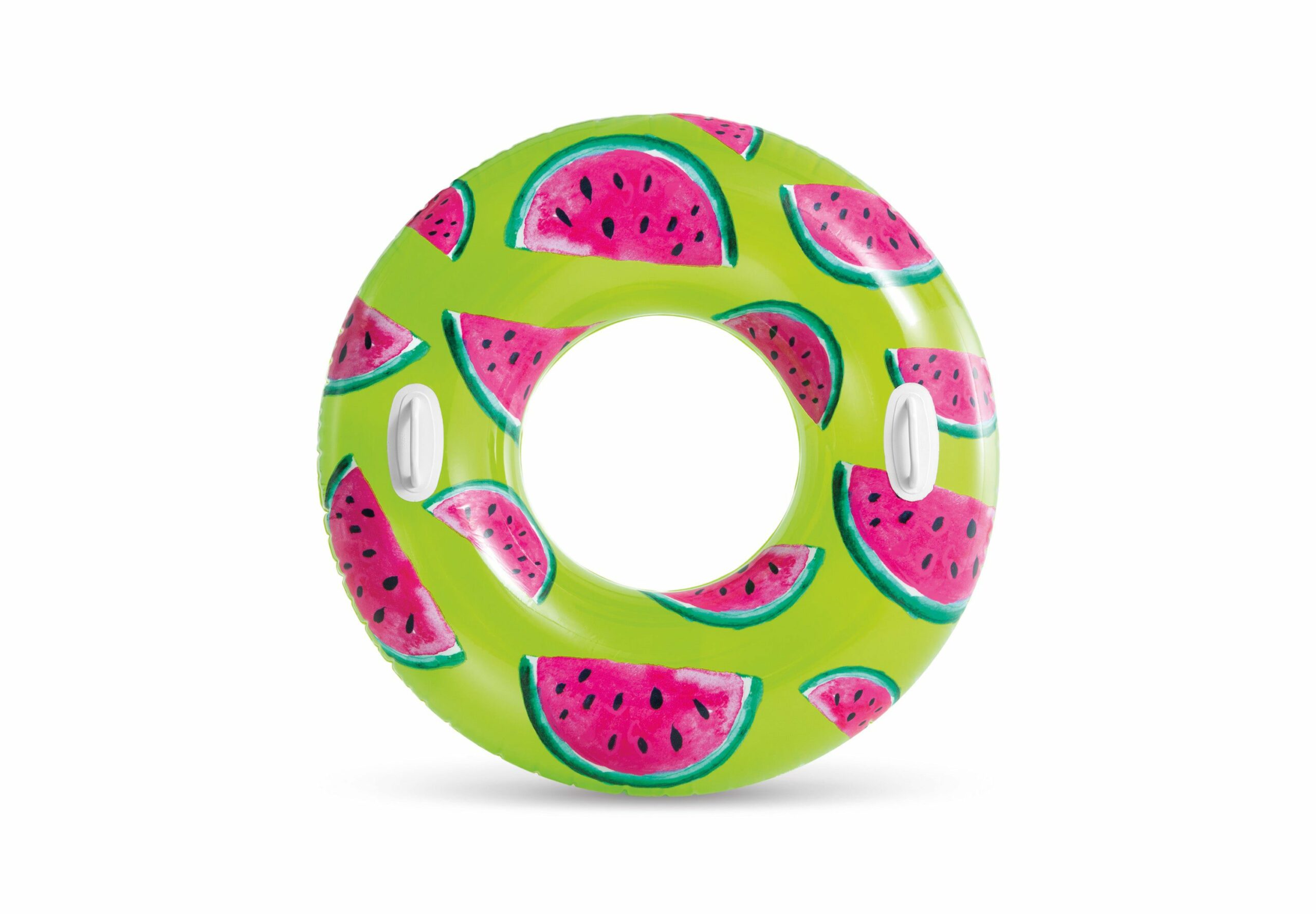 Intex Tropical Fruit Tube 56261 โ image 3