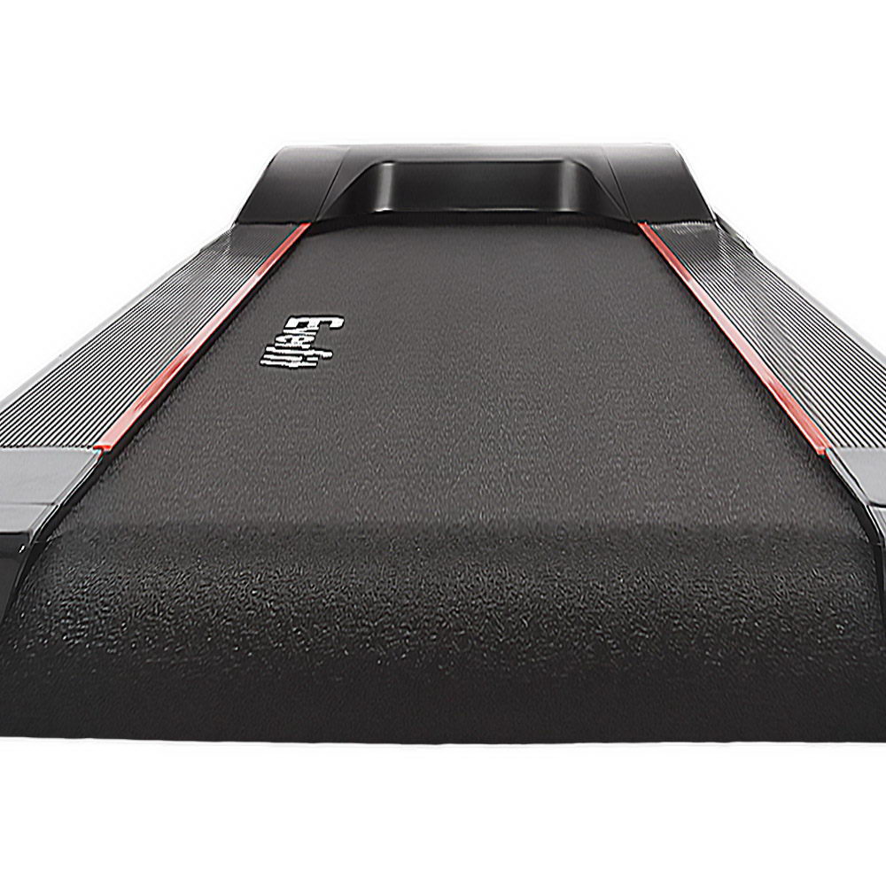 Everfit Treadmill Electric Home Gym Fitness Exercise Machine Foldable 340mm โ image 3