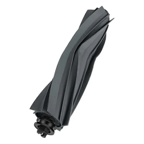 For D9 Max Gen 2, D10s Pro, D10s Robot Vacuum Cleaner Accessories Main Brush Filter Mop Cloth Replacement Parts โ image 2