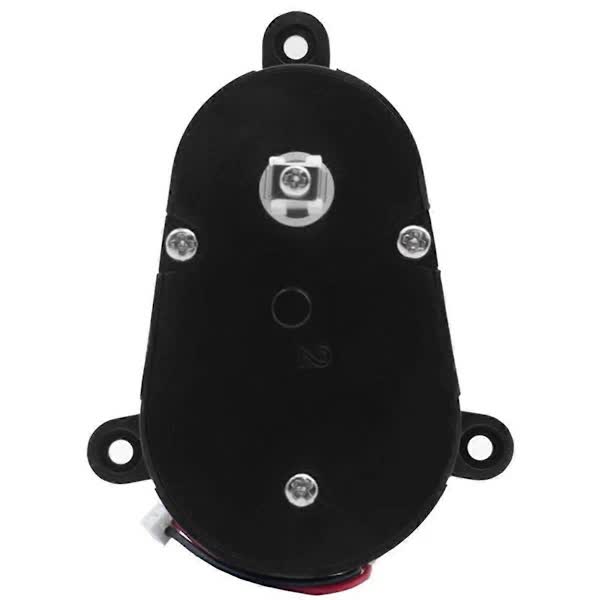 Side Brush Motor Replacement for Eufy RoboVac Vacuum Cleaner Accessories — image 4
