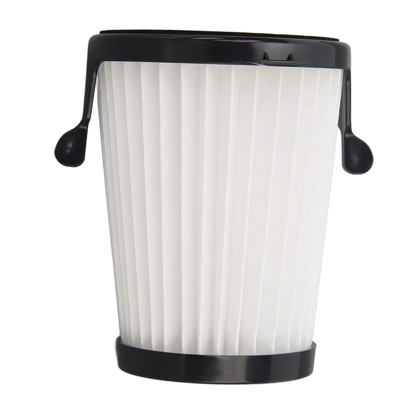 4PCS Vacuum Cleaner Filter Kit ABS 49 90 1950 Washable Reusable Filter Vacuum Cleaner Replacement Part for M12 0850 20 — image 4