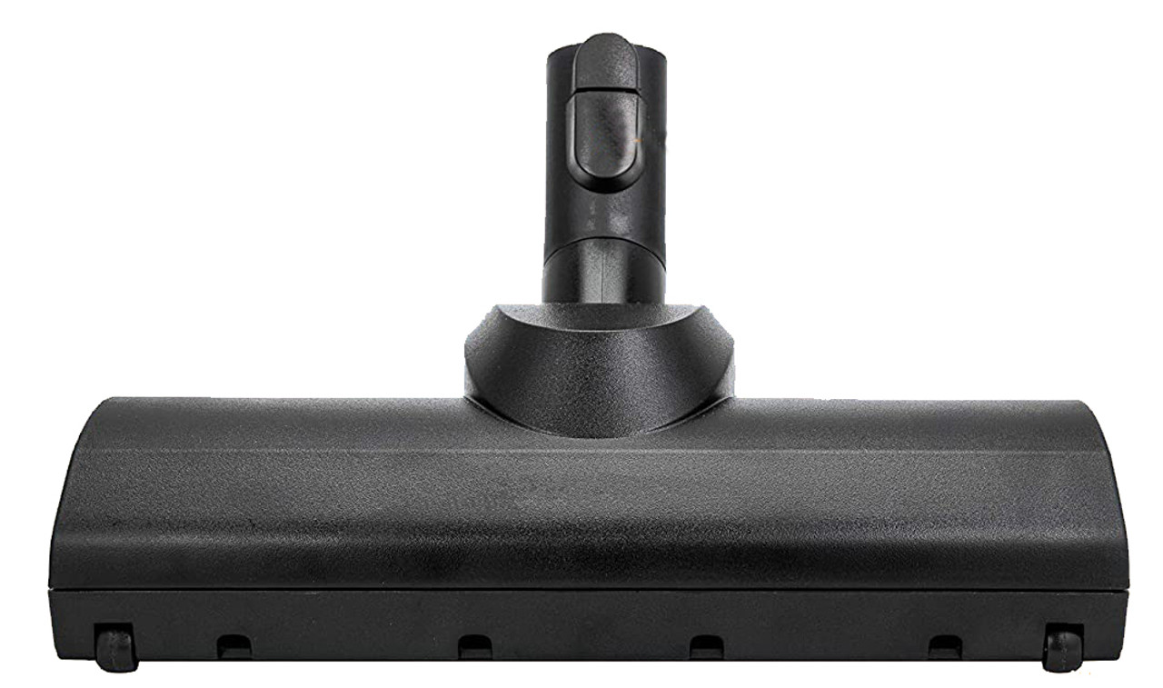 Turbo Head for Miele Vacuum Cleaners - TuboTeQ Equivalent Turbo Brush — image 4