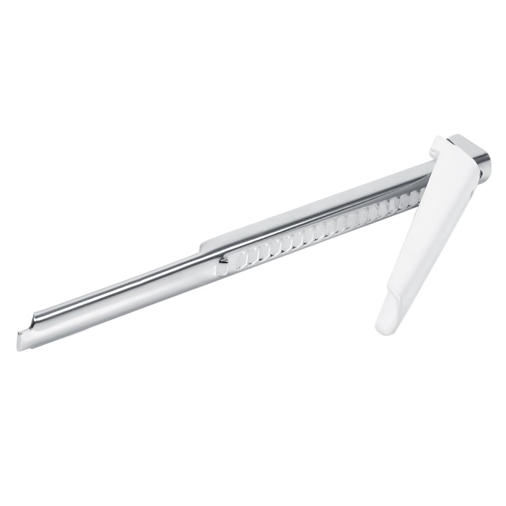 Practical Stainless Steel Adjustable Professional Can Bottle Jar Lid Opener Manual Kitchen Tool โ image 4