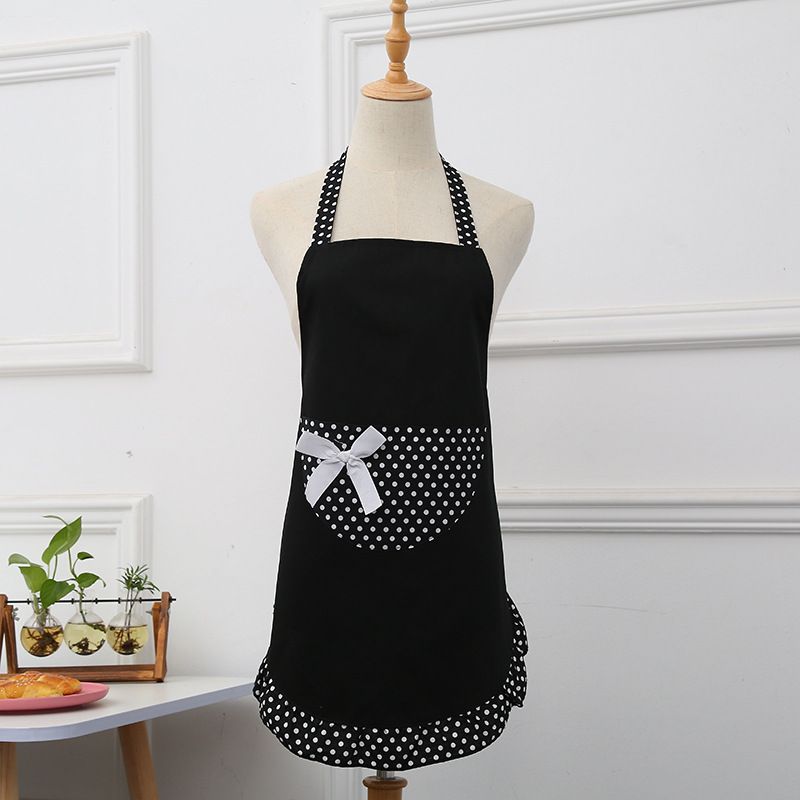 women's elf apron — image 2