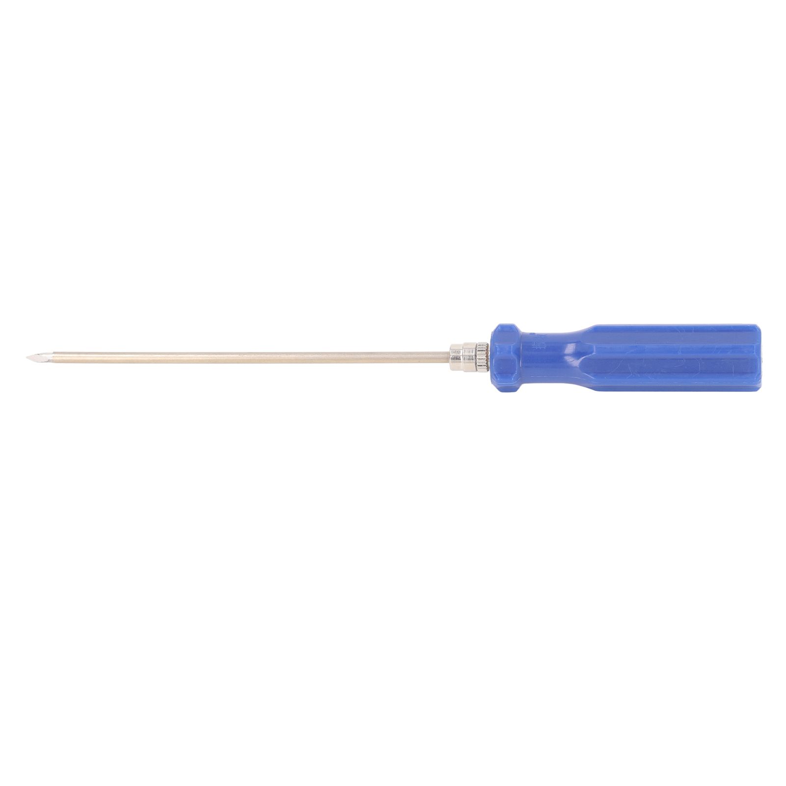 3PCS Livestock Trocar Stainless Steel Dispensing Stomach Deflation Needle Veterinary Equipment Surgical Instruments for Cattle Cow Rumen Puncture — image 6