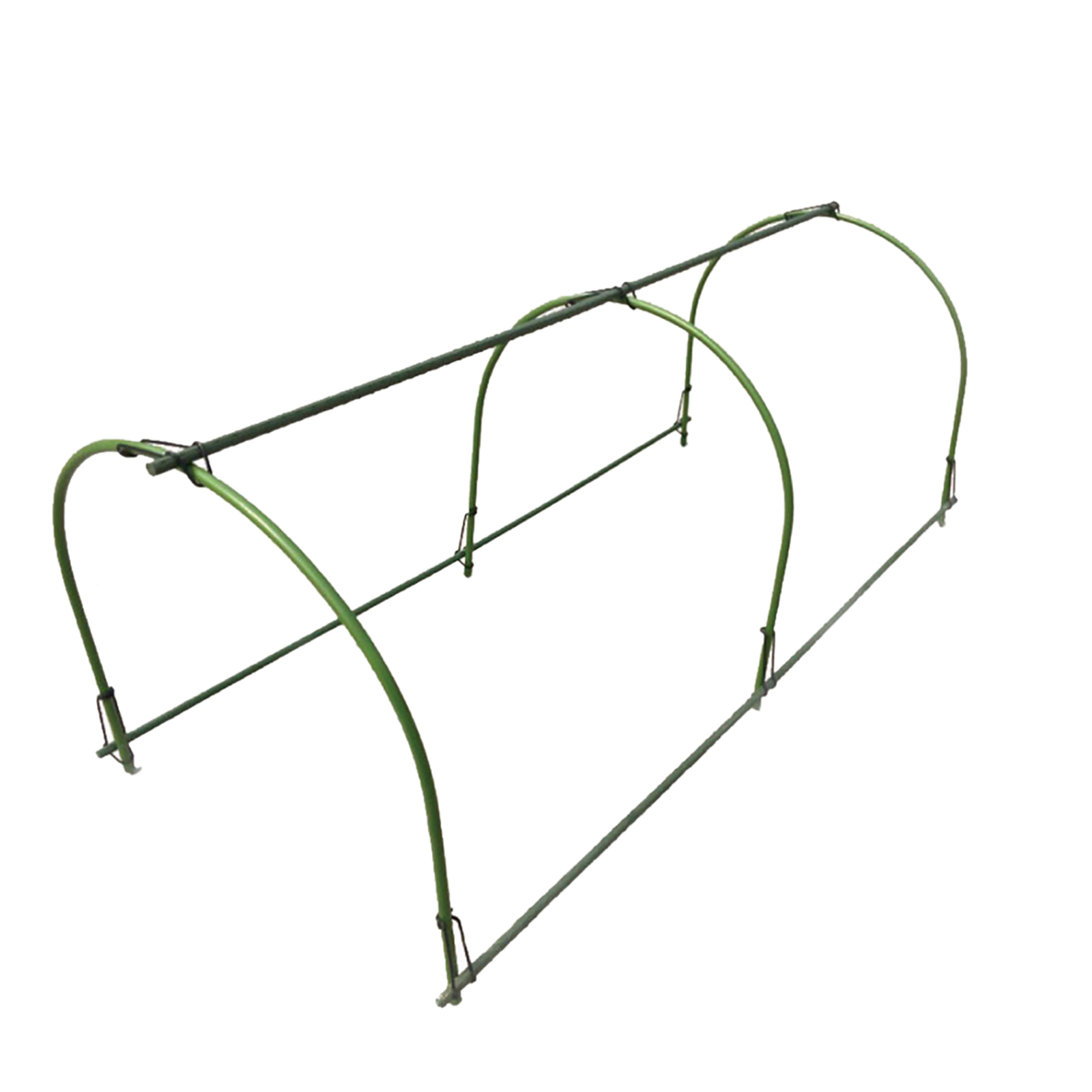 Static Cling Window Film for Privacy, Reusable Blackout โ image 6