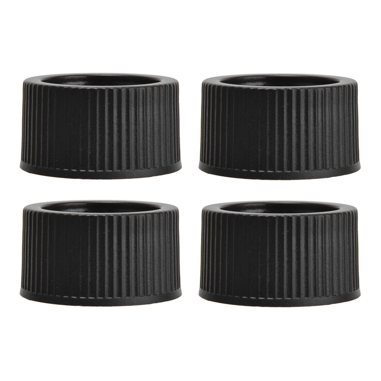 4pcs/set Drain Cap and Gasket Replacement for HAYWARD Swimming Pool Sand Tank Accessories โ image 3
