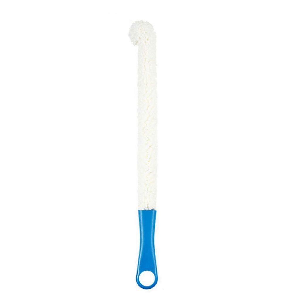 3pcs Glass Cleaning Brushes, Wine Glass Cleaner Set — image 4